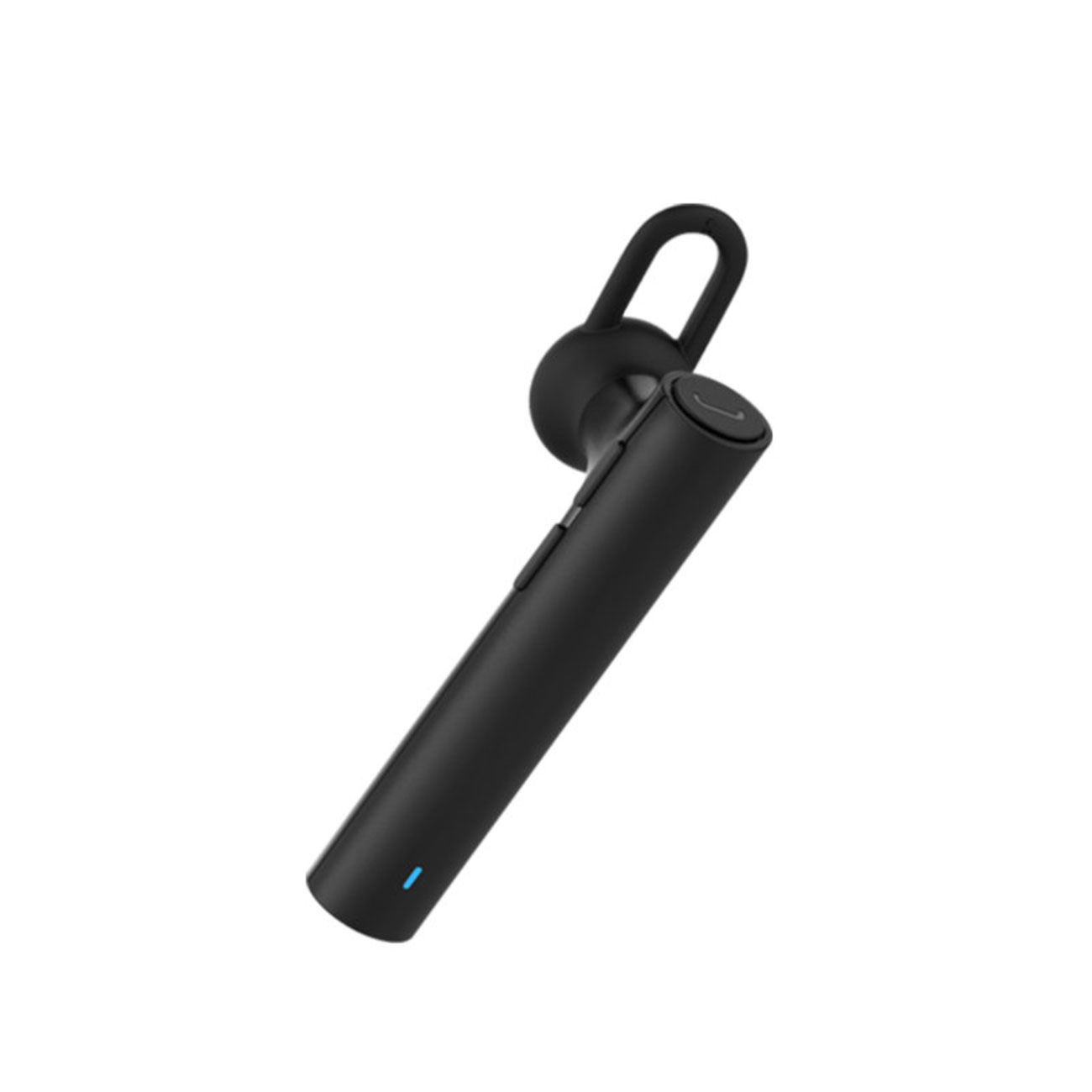 هدست بلوتوث شیائومی Xiaomi Millet Youth Edition Bluetooth Headset
