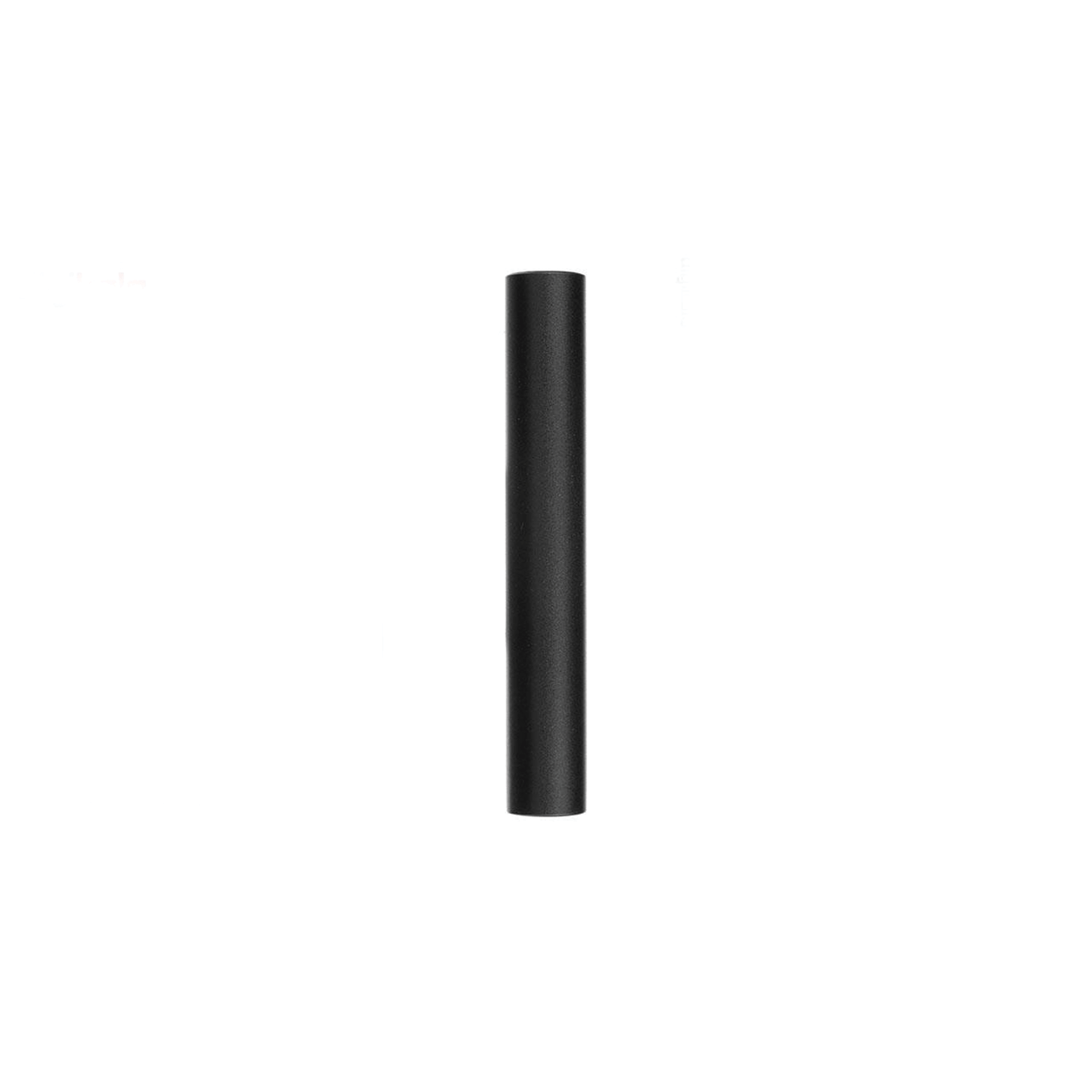 پاور بانک هترون مدل HPB15000 ظرفیت 15000 میلی‌ آمپر‌ ساعت Hatron HPB15000 15000mAh Power Bank