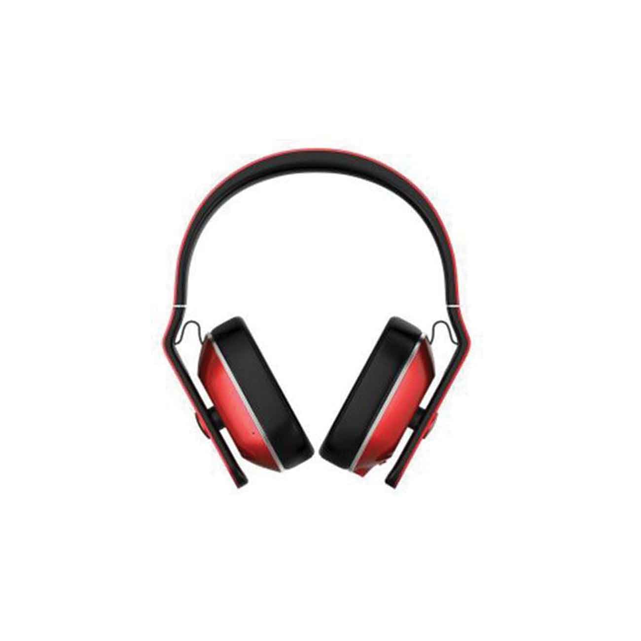هدفون شیائومی 1More MK802