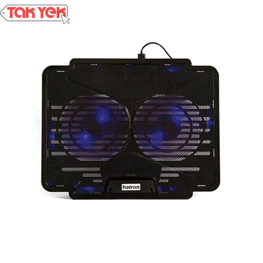 پایه خنک کننده Hatron HCP110