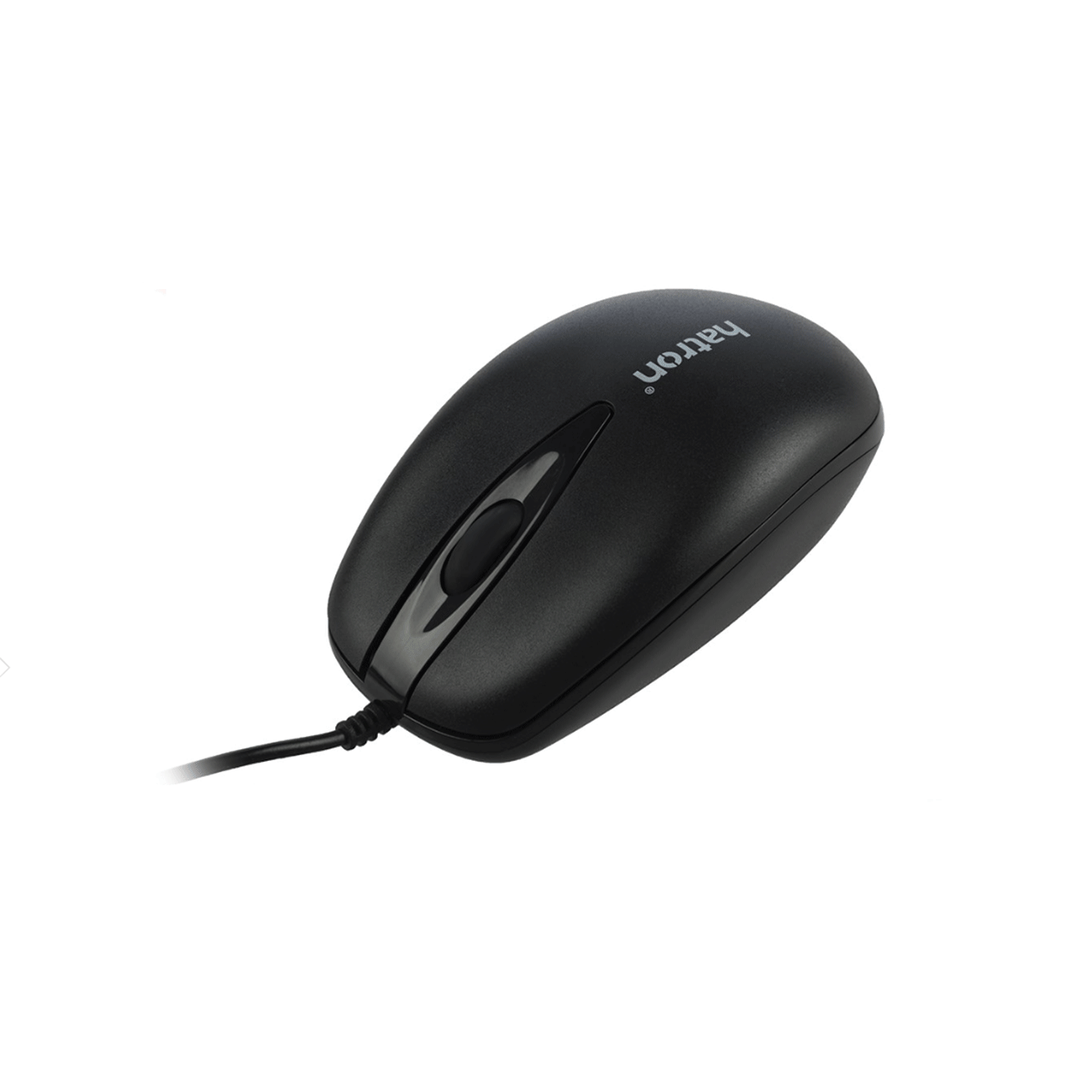 کیبورد و ماوس با سیم هترون hatron HKC220