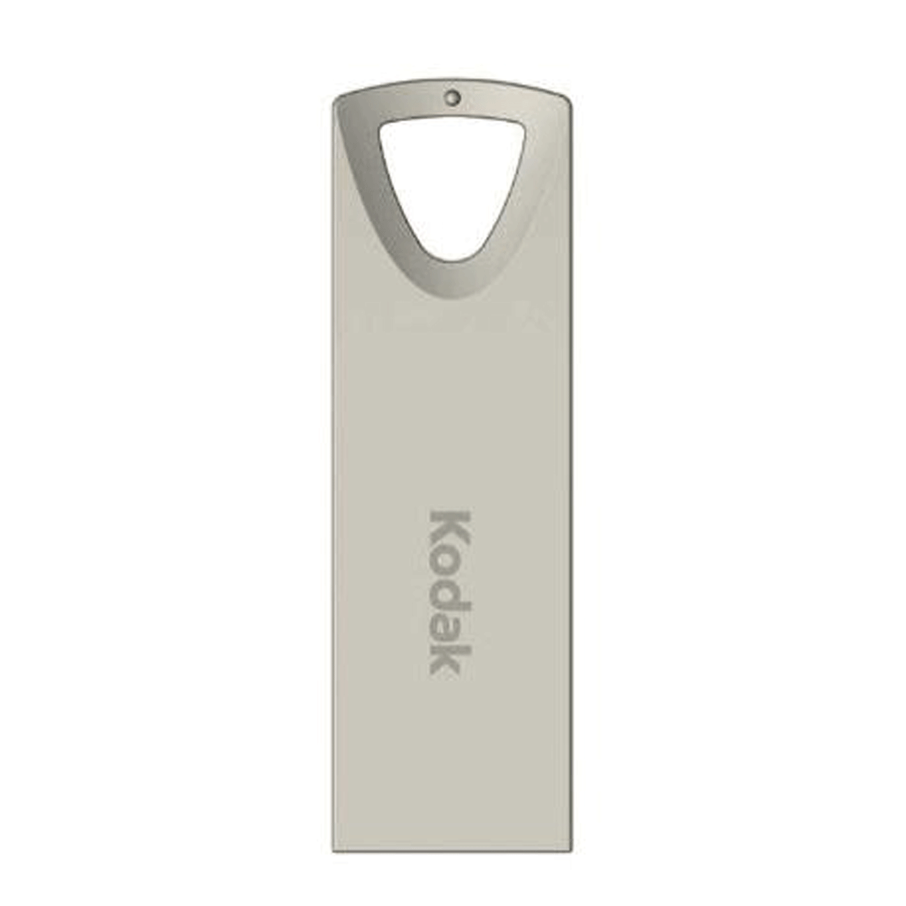 فلش مموری کداک مدل K802 ظرفیت 16GB
