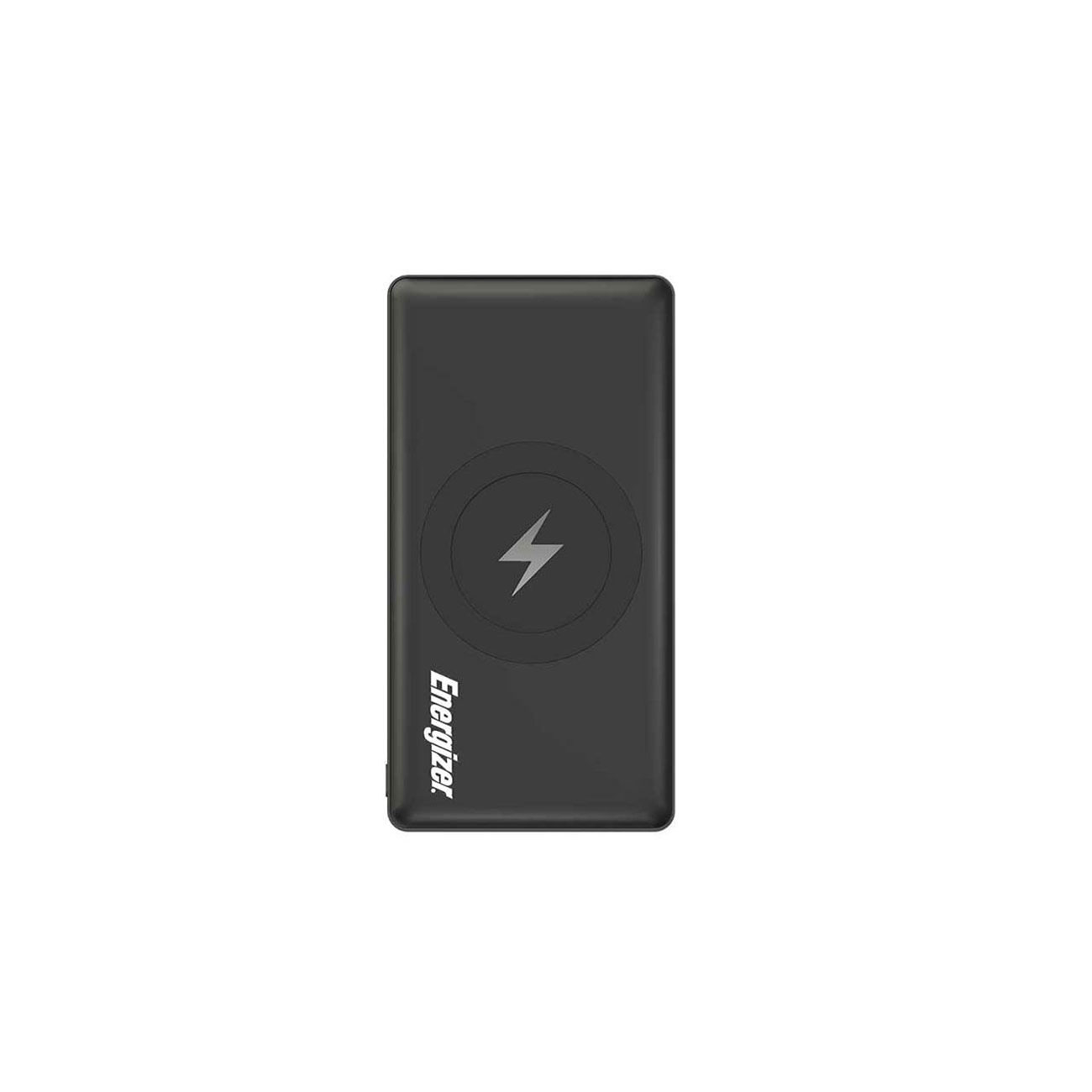 پاور بانک Energizer QE10000CQ 10000m