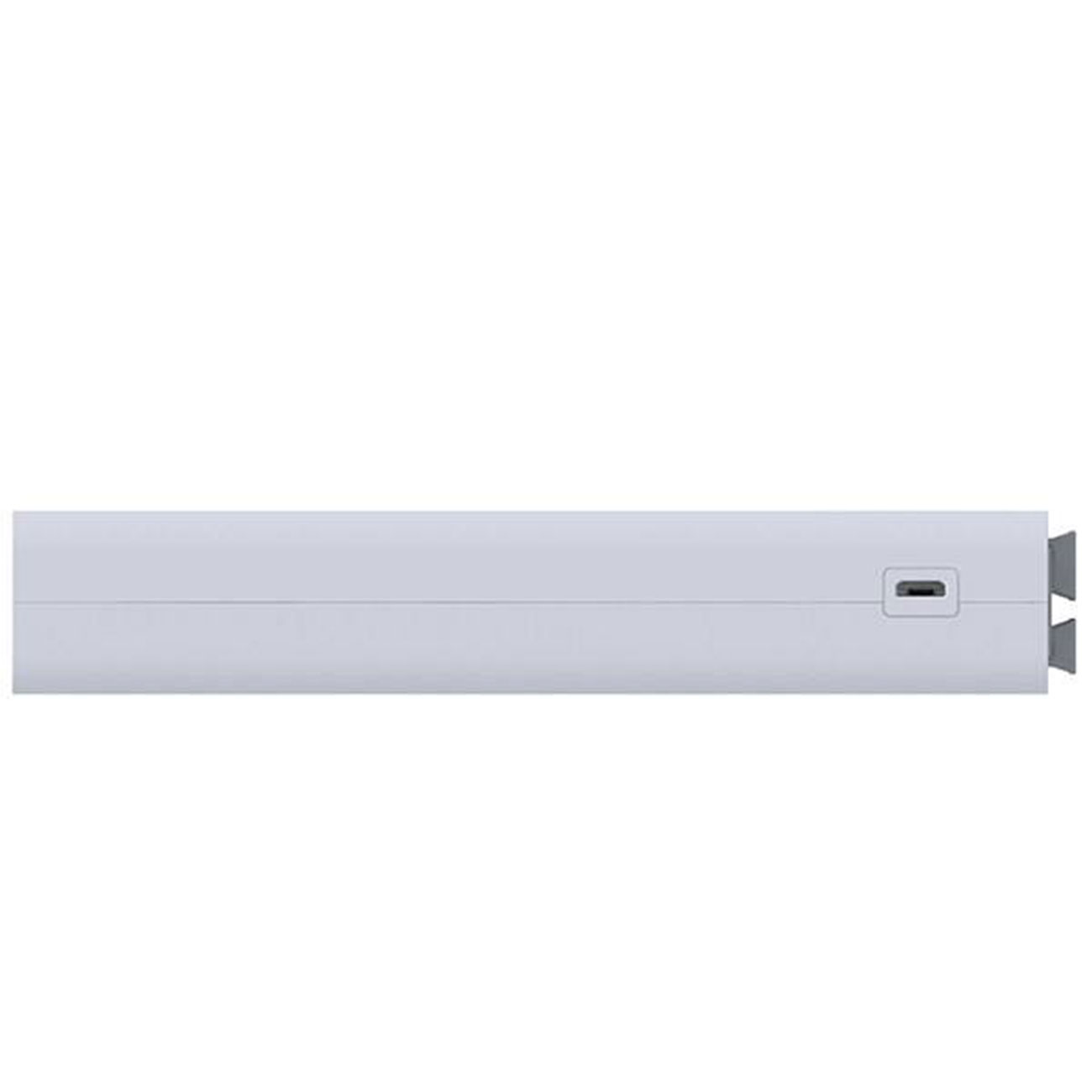 پاور بانک انرجایزر مدل UE20001 ظرفیت 20000 میلی آمپر ساعت Energizer UE20001 20000mAh Power Bank
