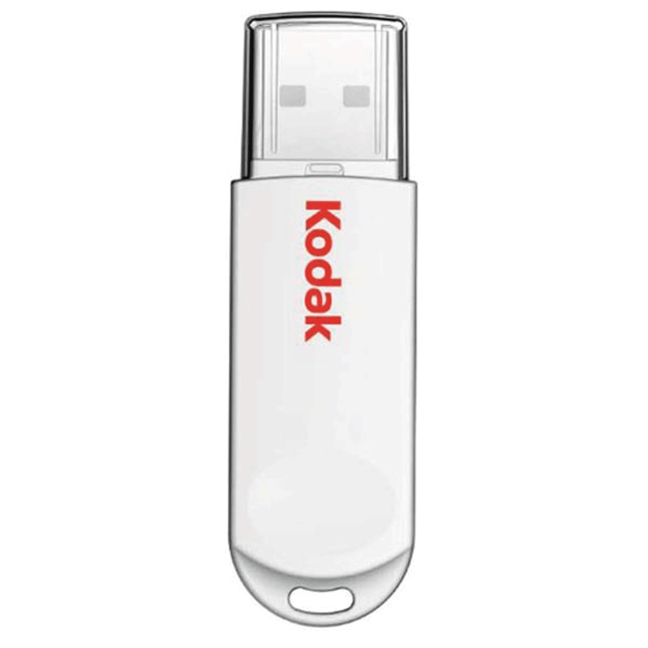فلش مموری کداک K153 ظرفیت 16GB