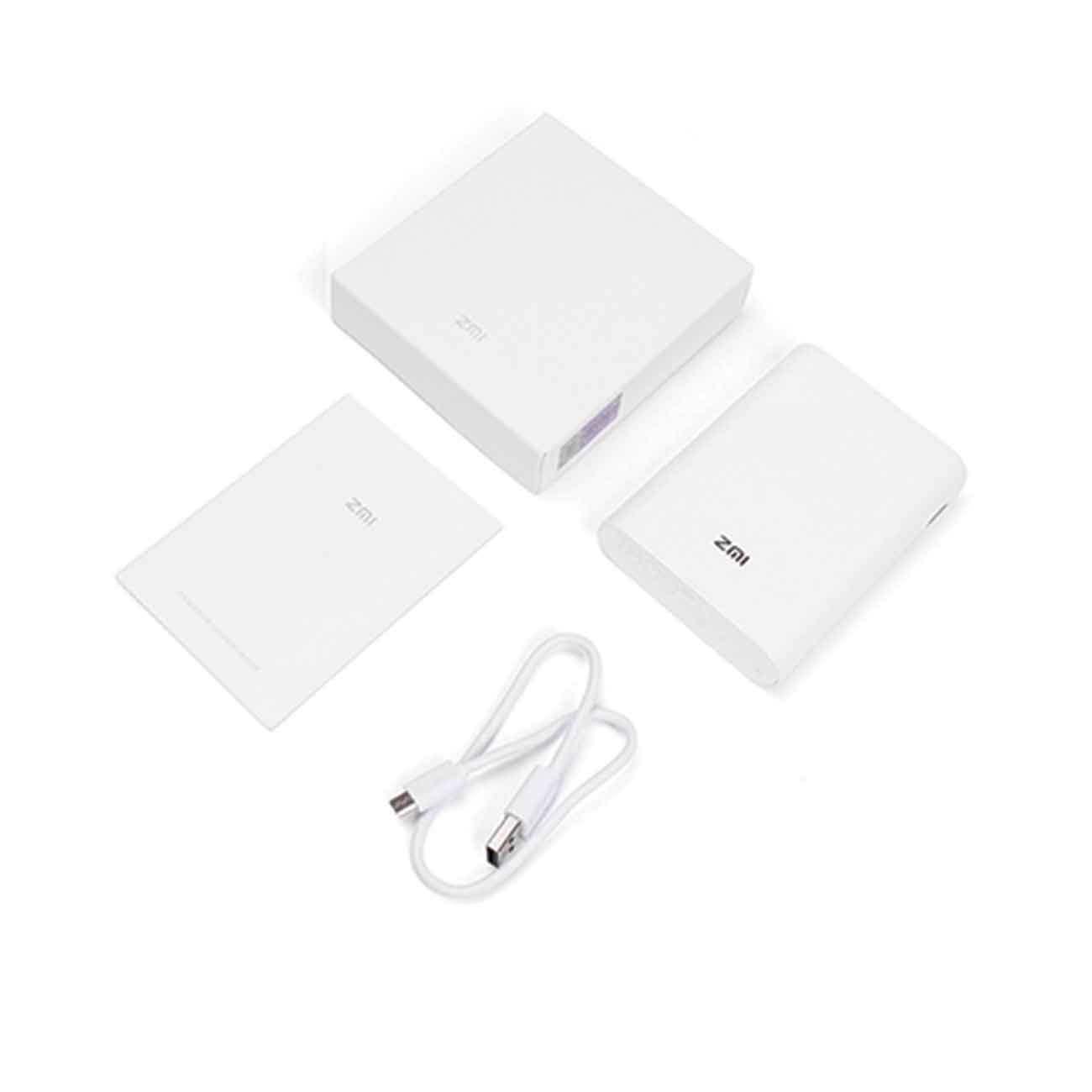 مودم شیائومی Xiaomi ZMI Router