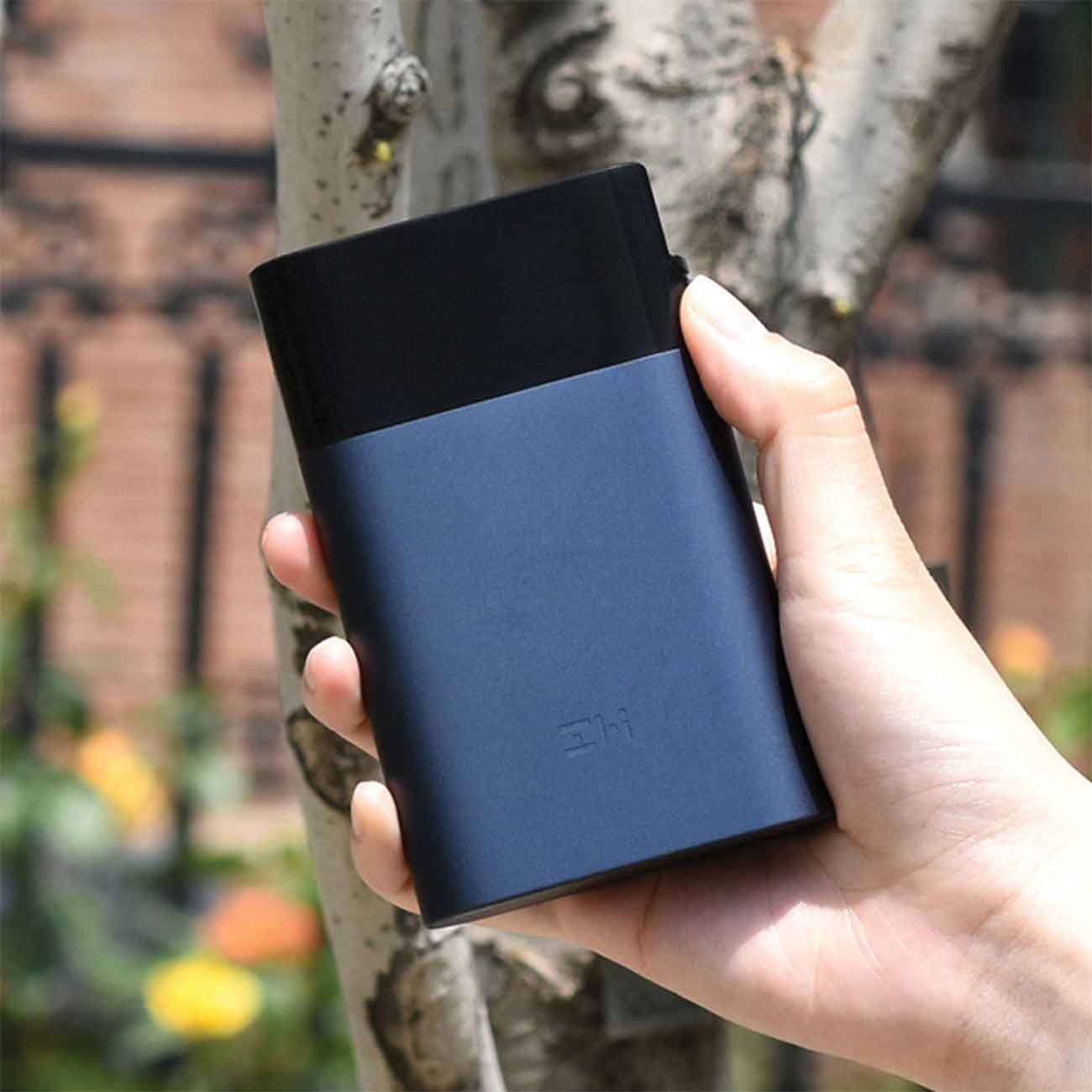 مودم شیائومی xiaomi ZMI Router