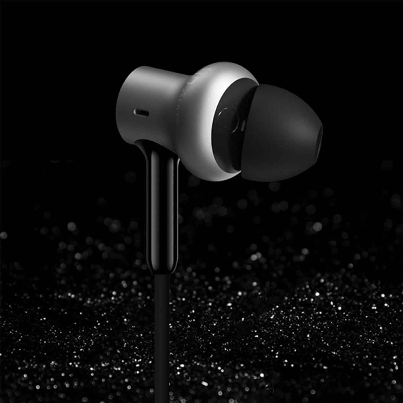 هدفون کابلی داخل گوشی شیائومی Xiaomi Pro HD