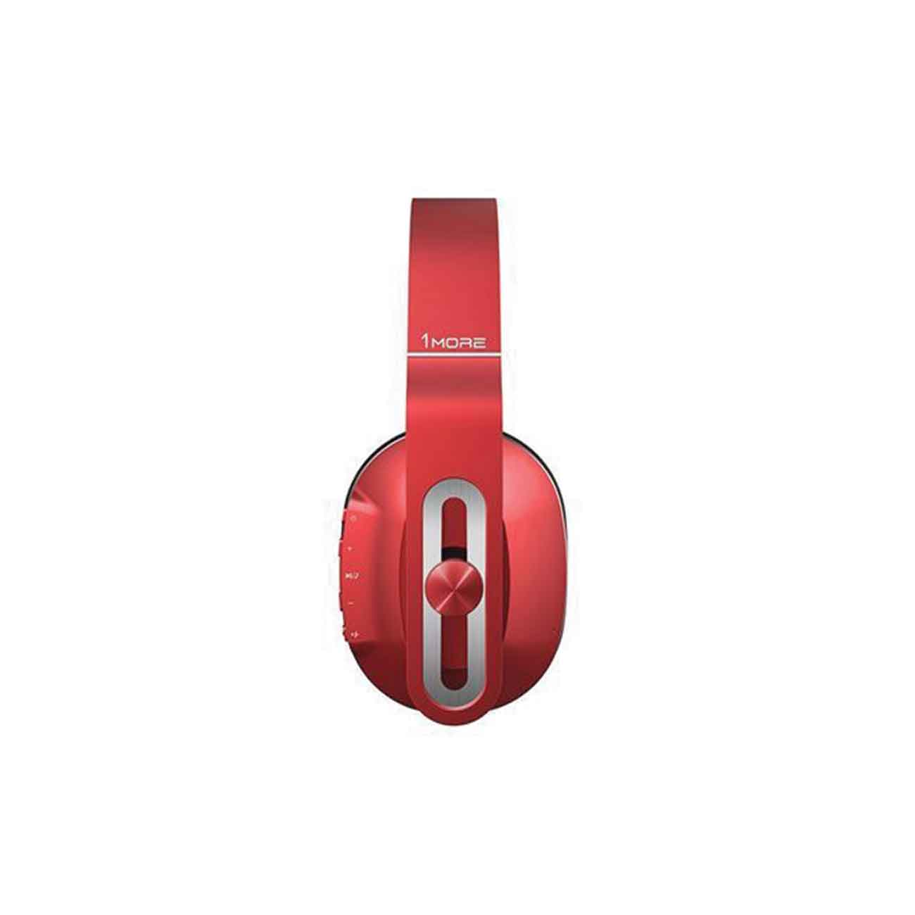 هدفون کابلی و بلوتوثی شیائومی Xiaomi Headphone 1More MK802