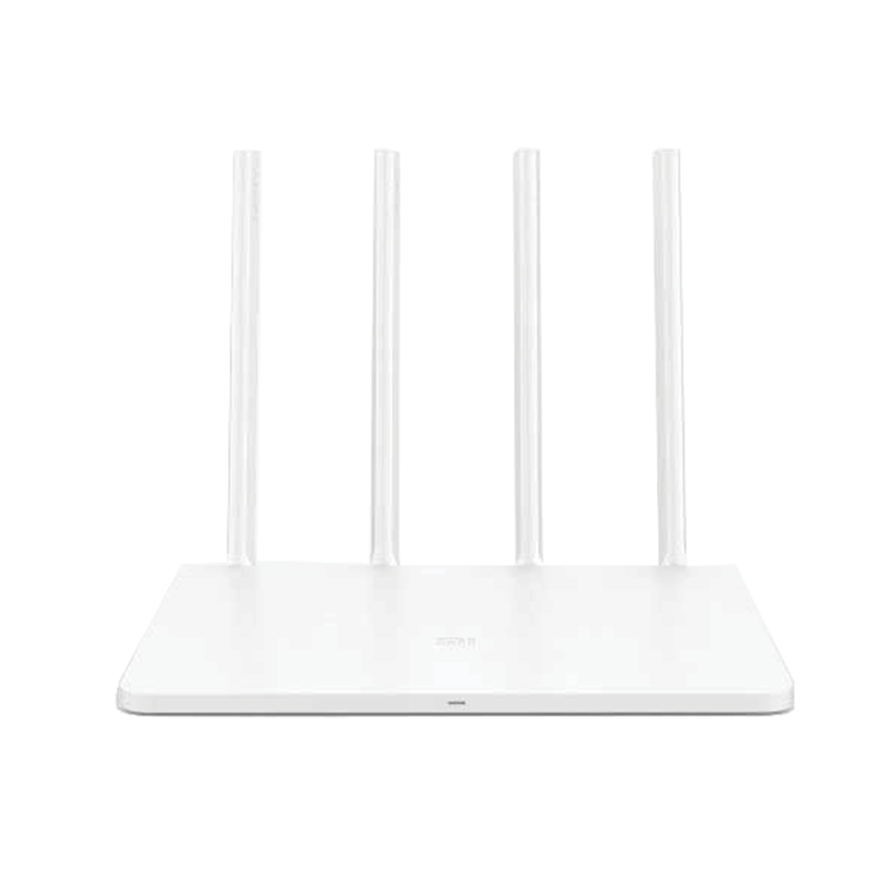 روتر ۳ شیائومی router v3