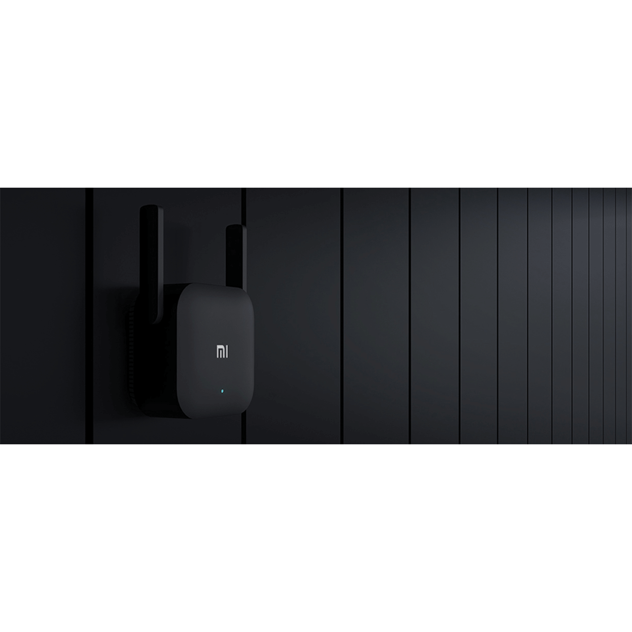 تقویت کننده وای فای شیائومی  xiaomi Wifi Amplifire pro