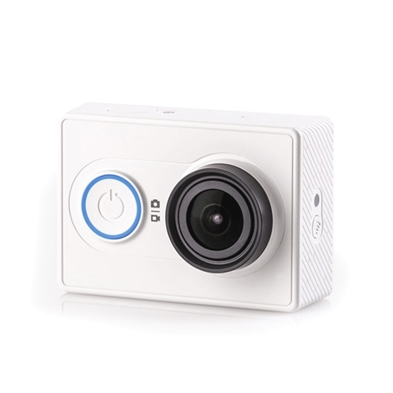 دوربین فیلمبرداری ورزشی شیائومی Xiaomi Yi Lite 4K