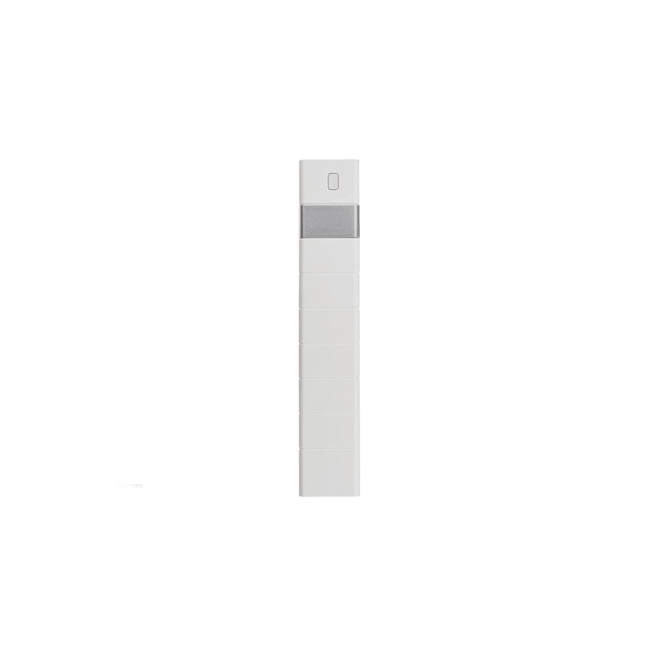 پاور بانک هترون مدل HPB24000 ظرفیت 24000 میلی‌ آمپر‌ ساعت Hatron HPB24000 24000mAh Power Bank