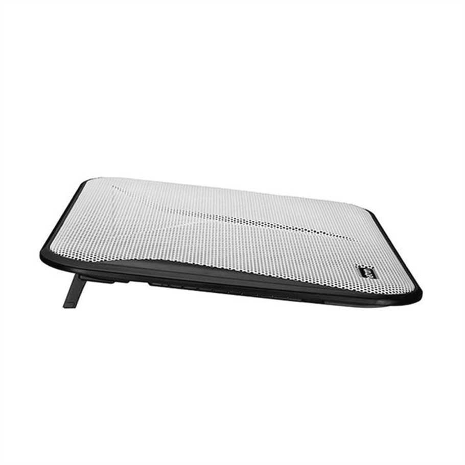 خنک کننده لپ تاپ هترون Hatron HCP086