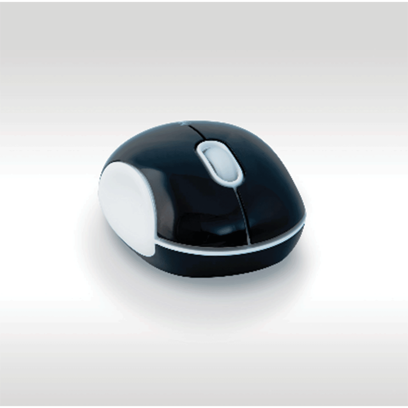 ماوس وایرلس هترون hatron HMW340SL