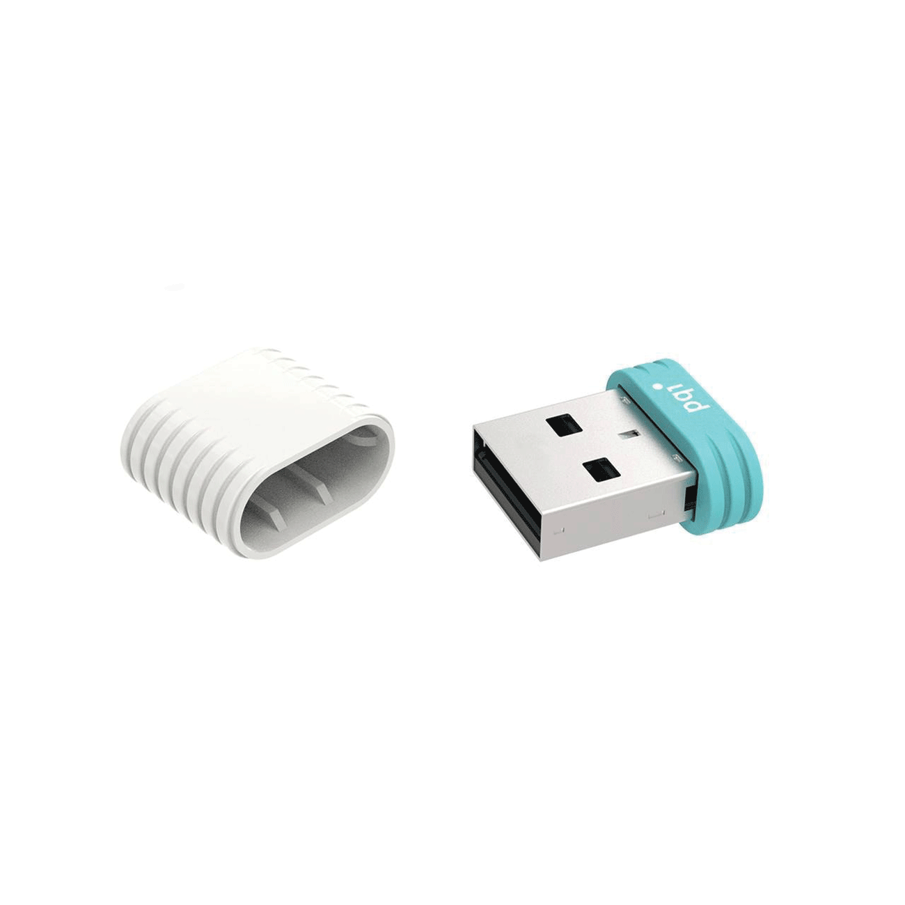 فلش مموری پی کیو آی Pqi U606L 8GB