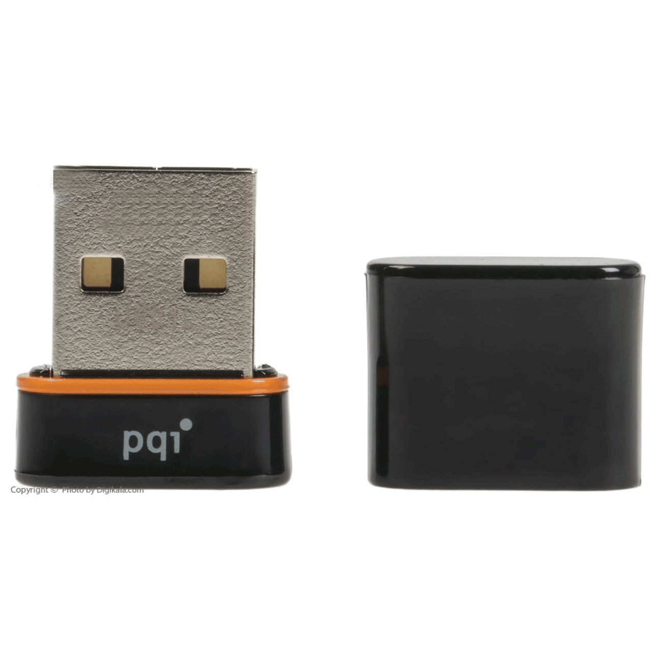 فلش مموری پی کیو آی Pqi U601L 16GB