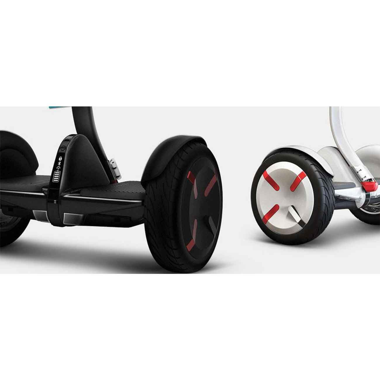 اسکوتر برقی Xiaomi Ninebot Mini Pro