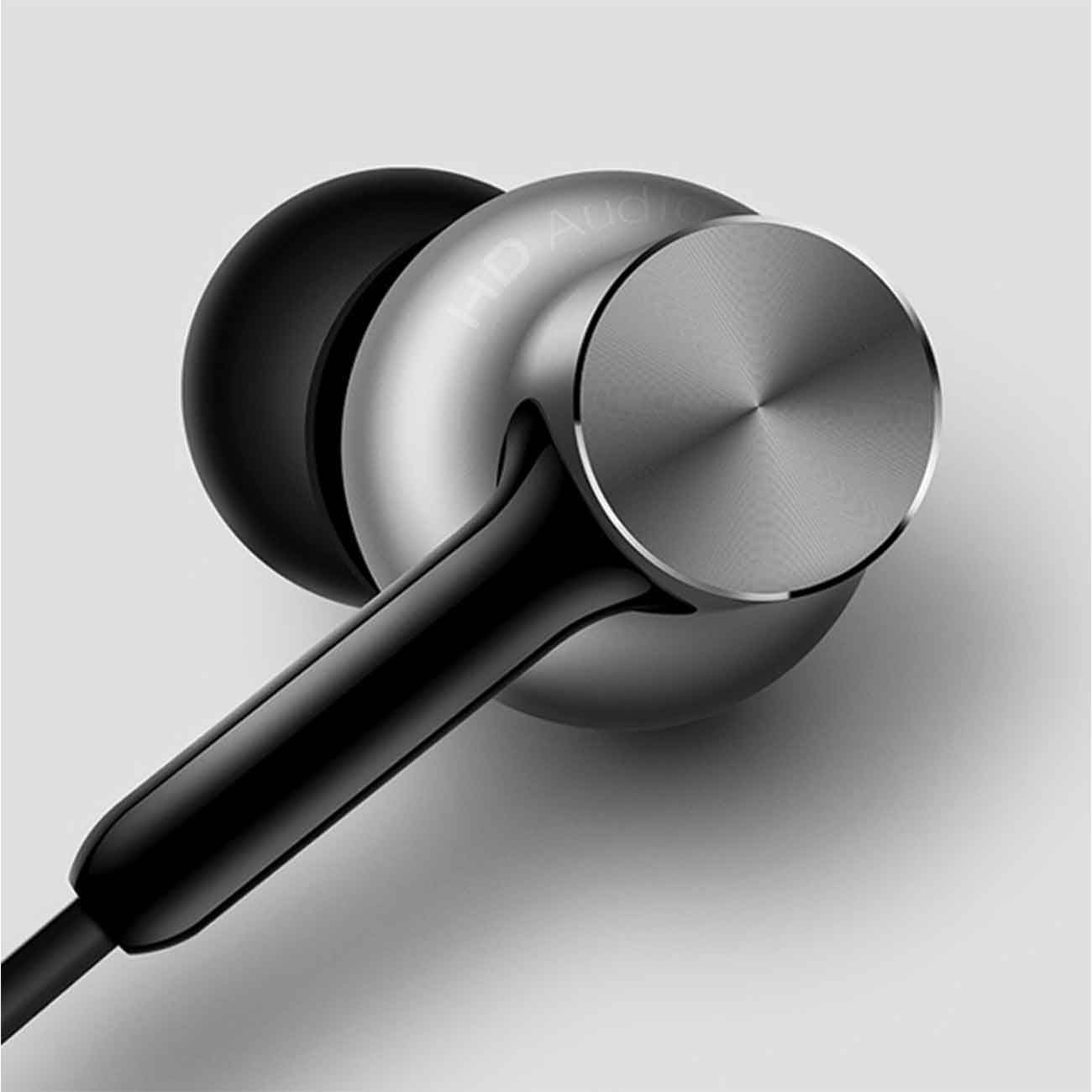 هدفون کابلی داخل گوشی شیائومی Xiaomi Pro HD