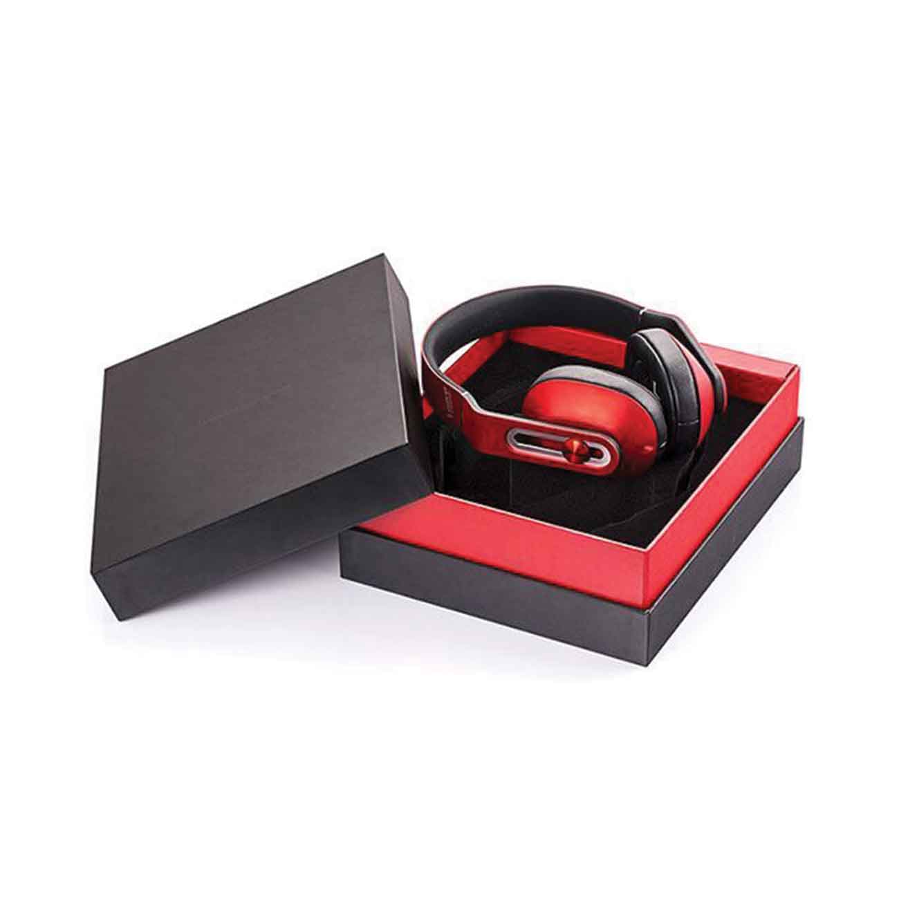 هدفون کابلی و بلوتوثی شیائومی Xiaomi Headphone 1More MK802