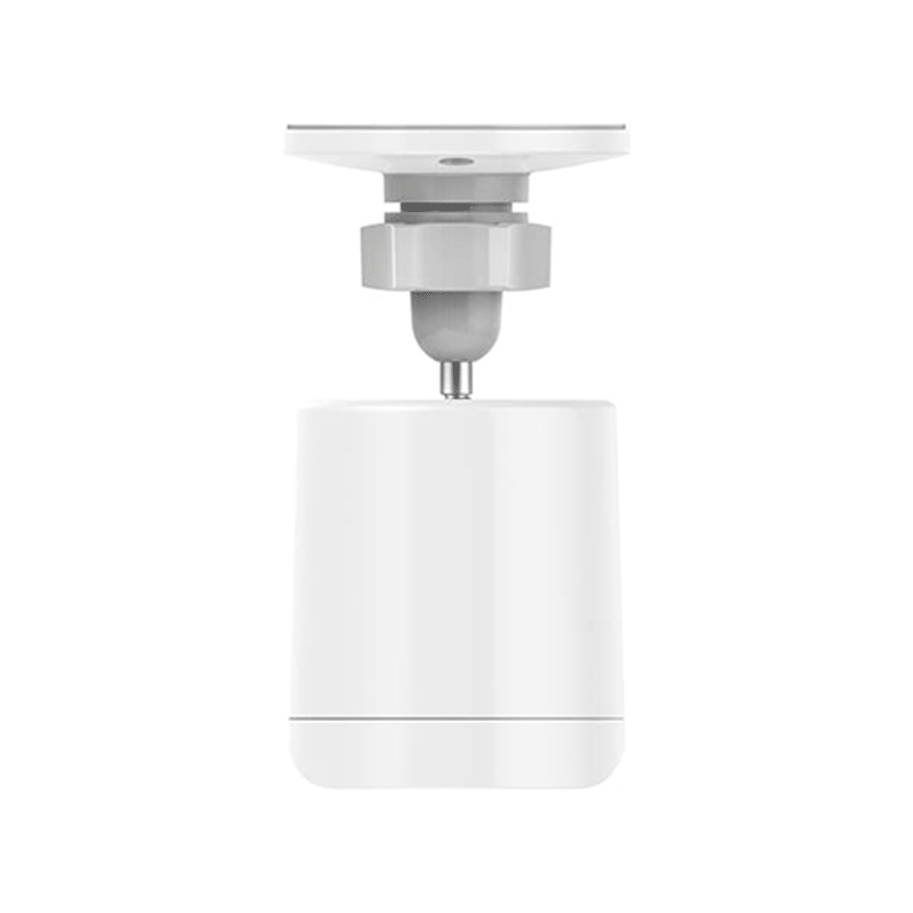 دوربین تحت شبکه فضای باز Yi شیائومی Xiaomi Yi 1080p Outdoor