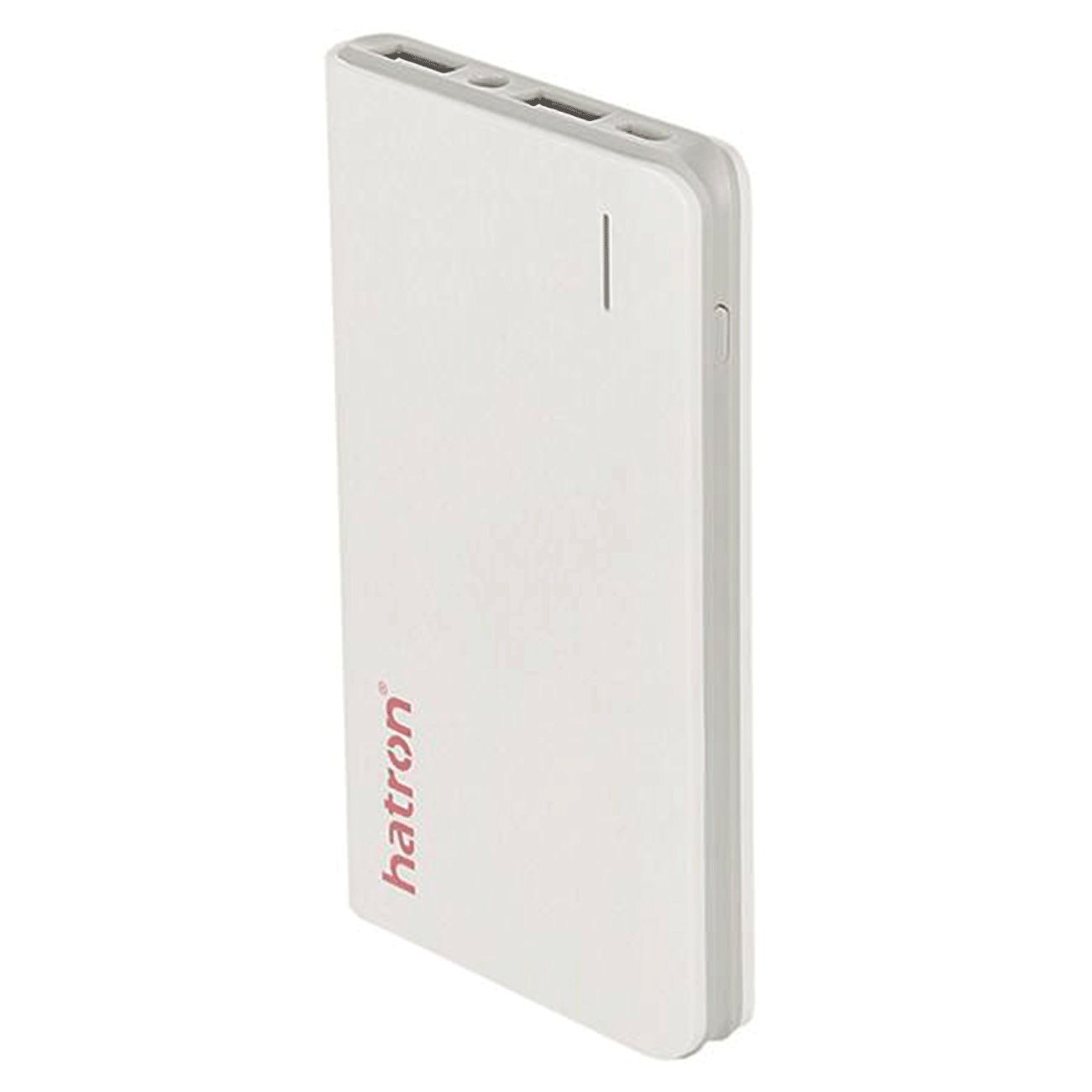 پاور بانک هترون Hatron HPB8000