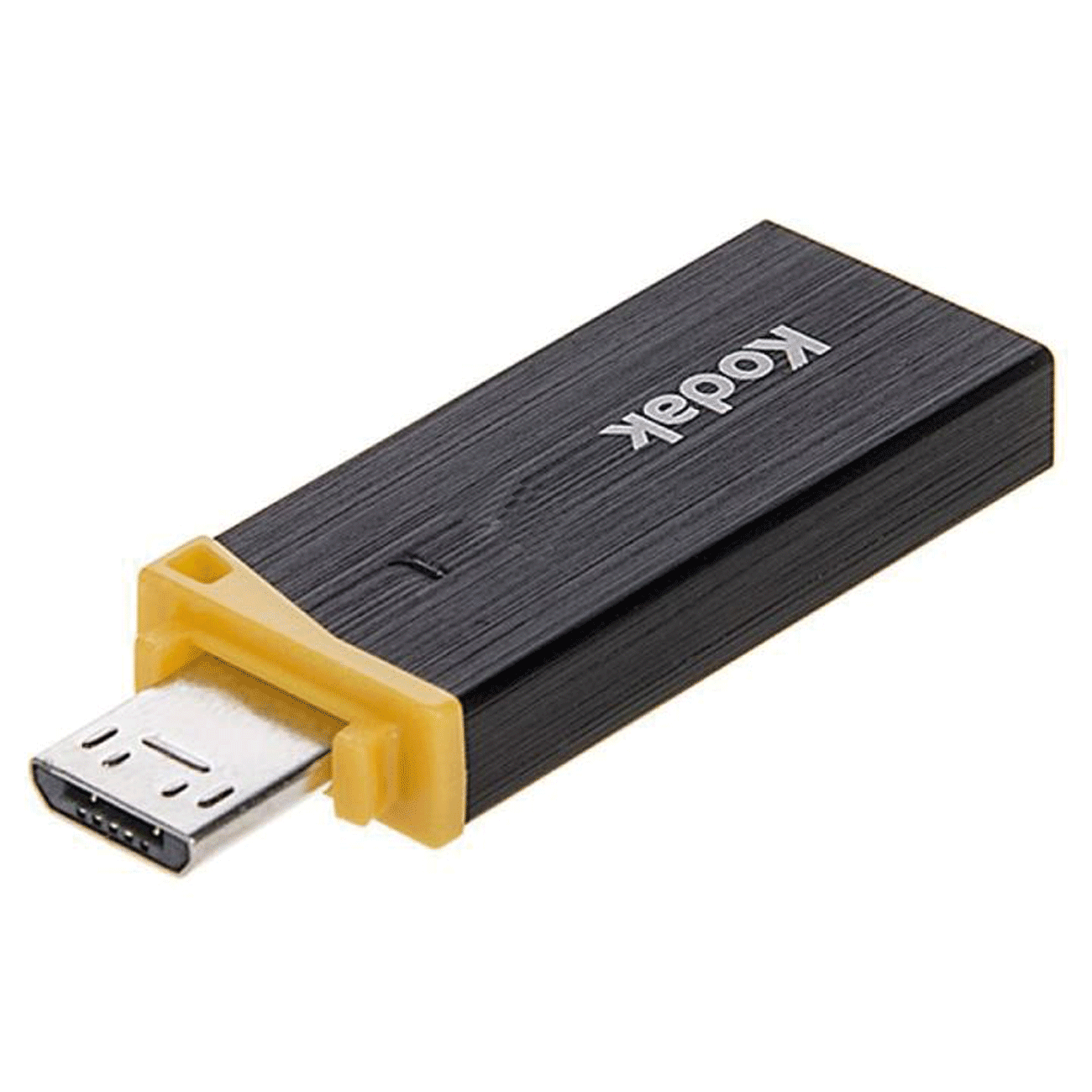 فلش مموری کداک mKodak K220 16GB