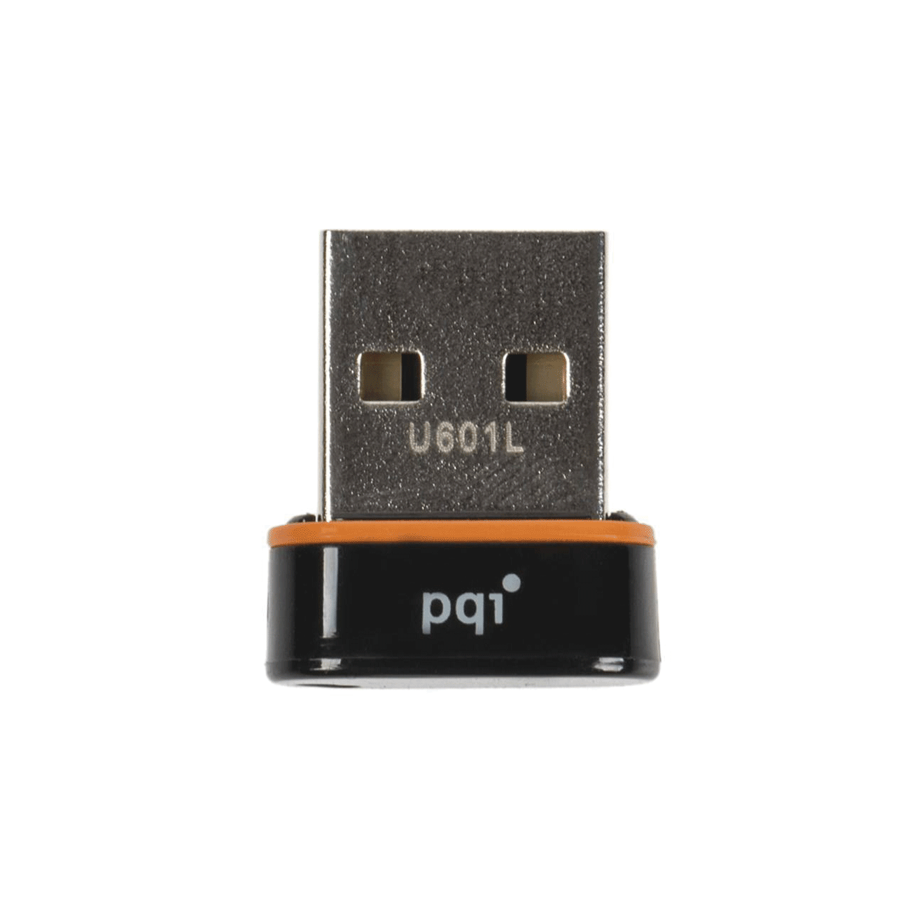 فلش مموری پی کیو آی Pqi U601L 16GB