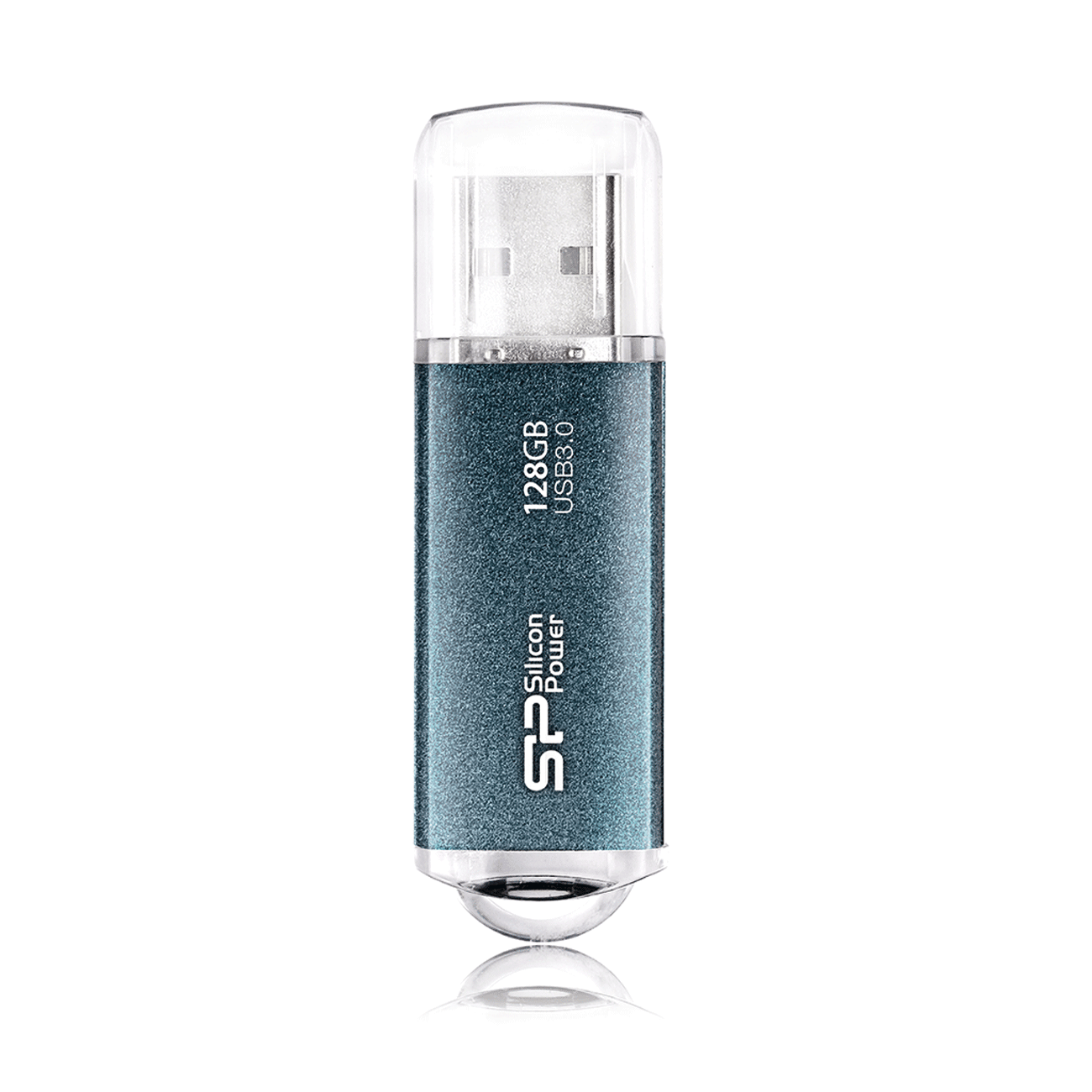 کول دیسک سیلیکون پاور مارول ام 01 ظرفیت 16GB