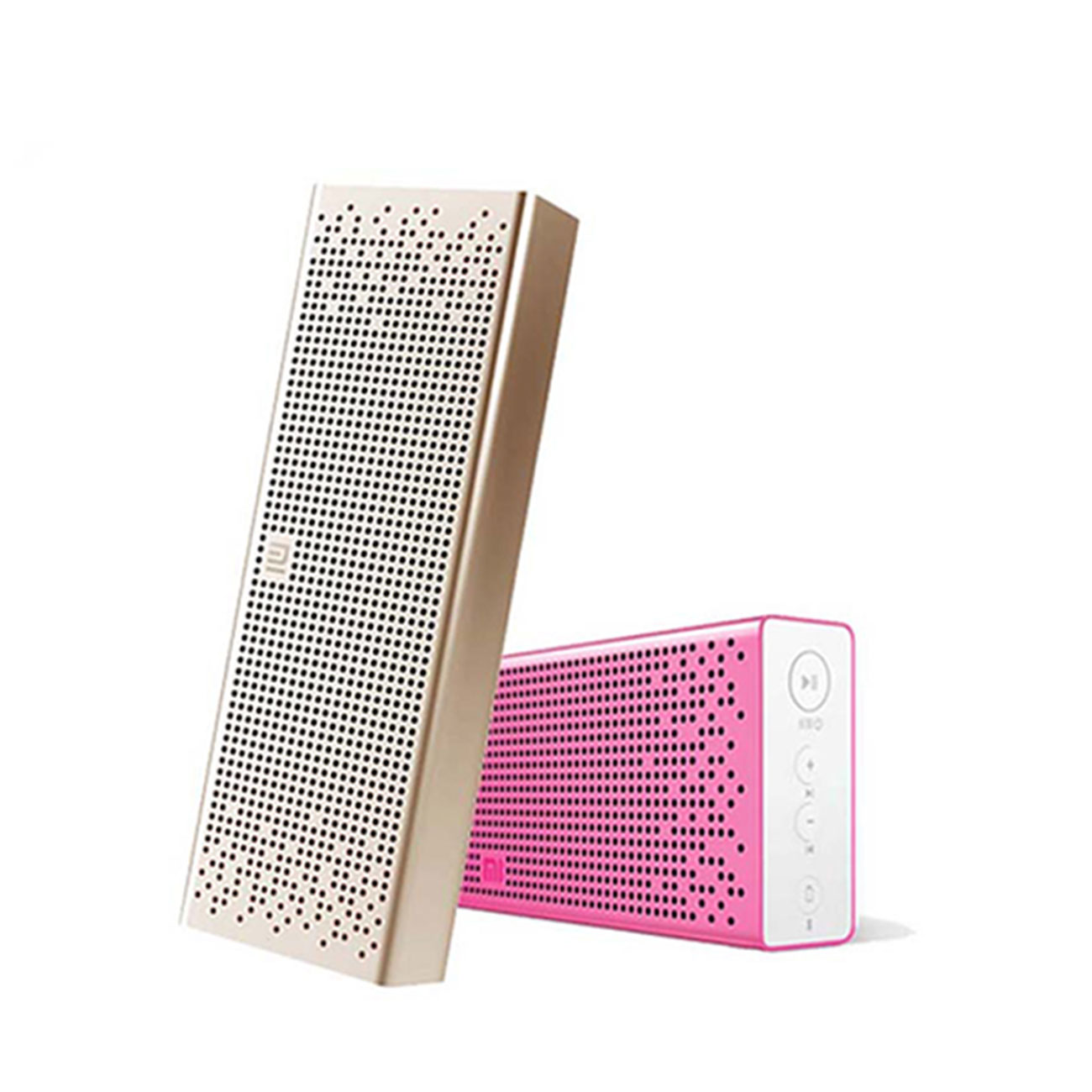 اسپیکر قابل حمل شیائومی Square Box 2