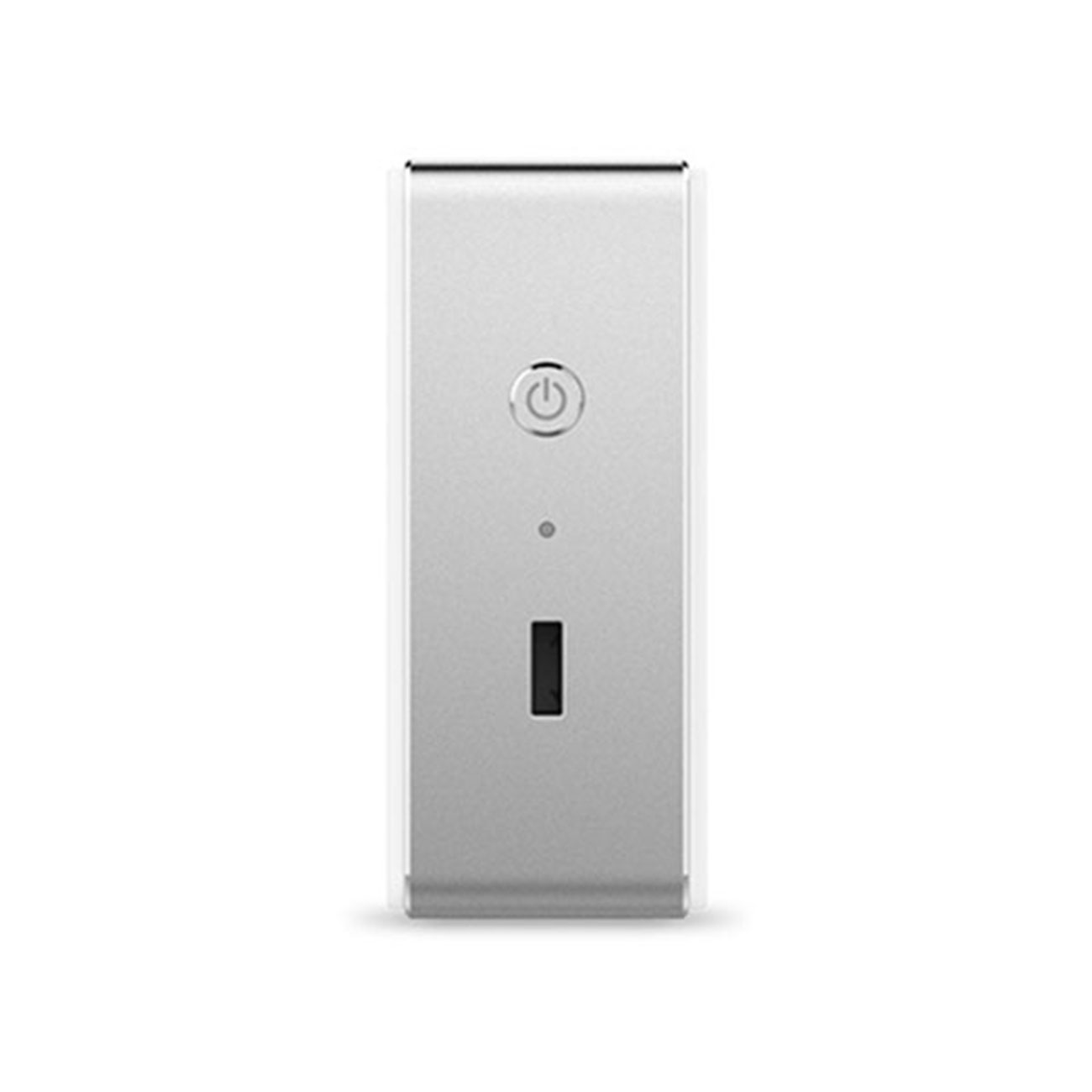 اسپیکر بلوتوث شیائومی Xiaomi NDZ-03-GB Square Box