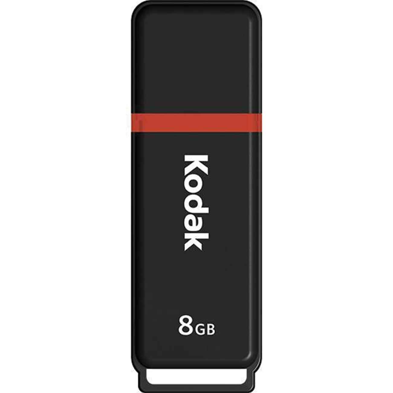 فلش مموری کداک مدل K102 ظرفیت 8GB