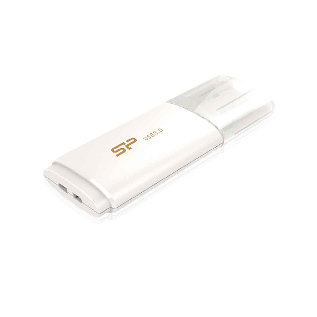 فلش مموری سیلیکون پاور Silicon Power Blaze B06 16GB