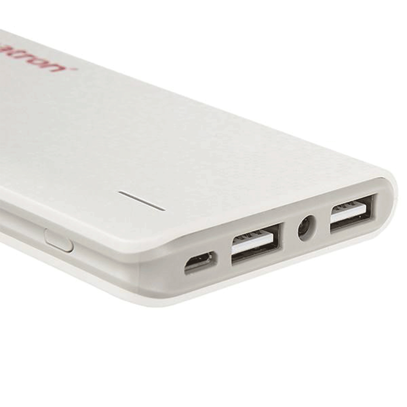 پاور بانک هترون Hatron HPB8000