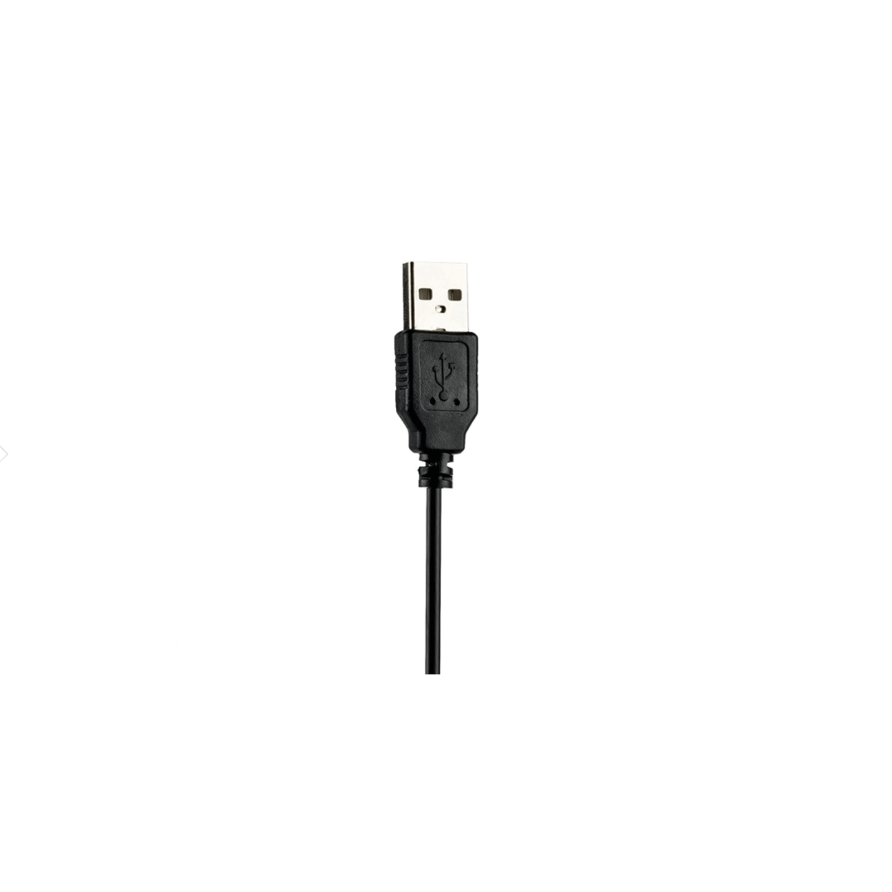 کیبورد و ماوس با سیم هترون hatron HKC220