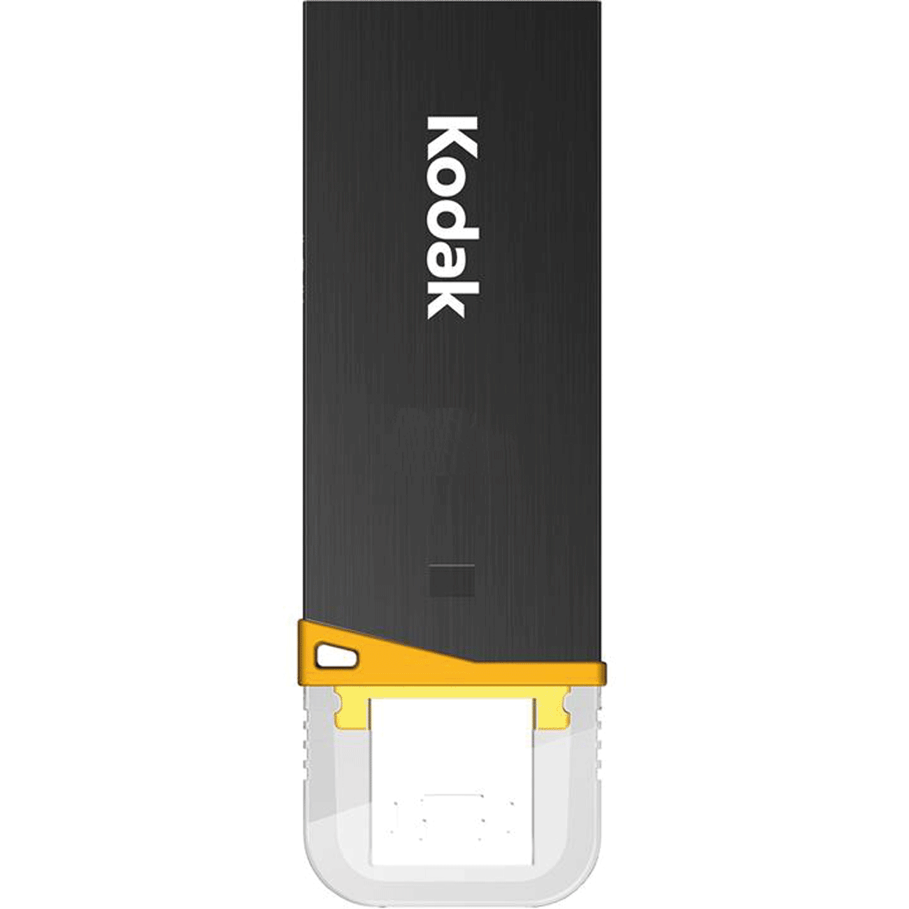 فلش مموری کداک مدل K220 ظرفیت 16GB