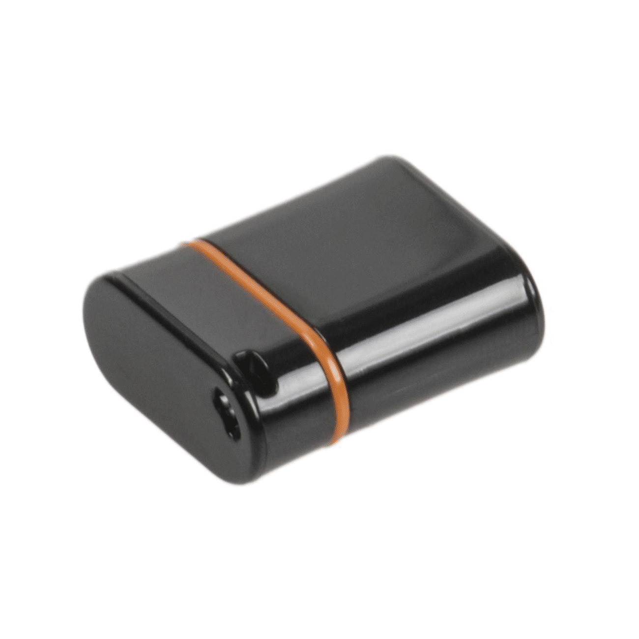 فلش مموری پی کیو آی Pqi U601L 32GB