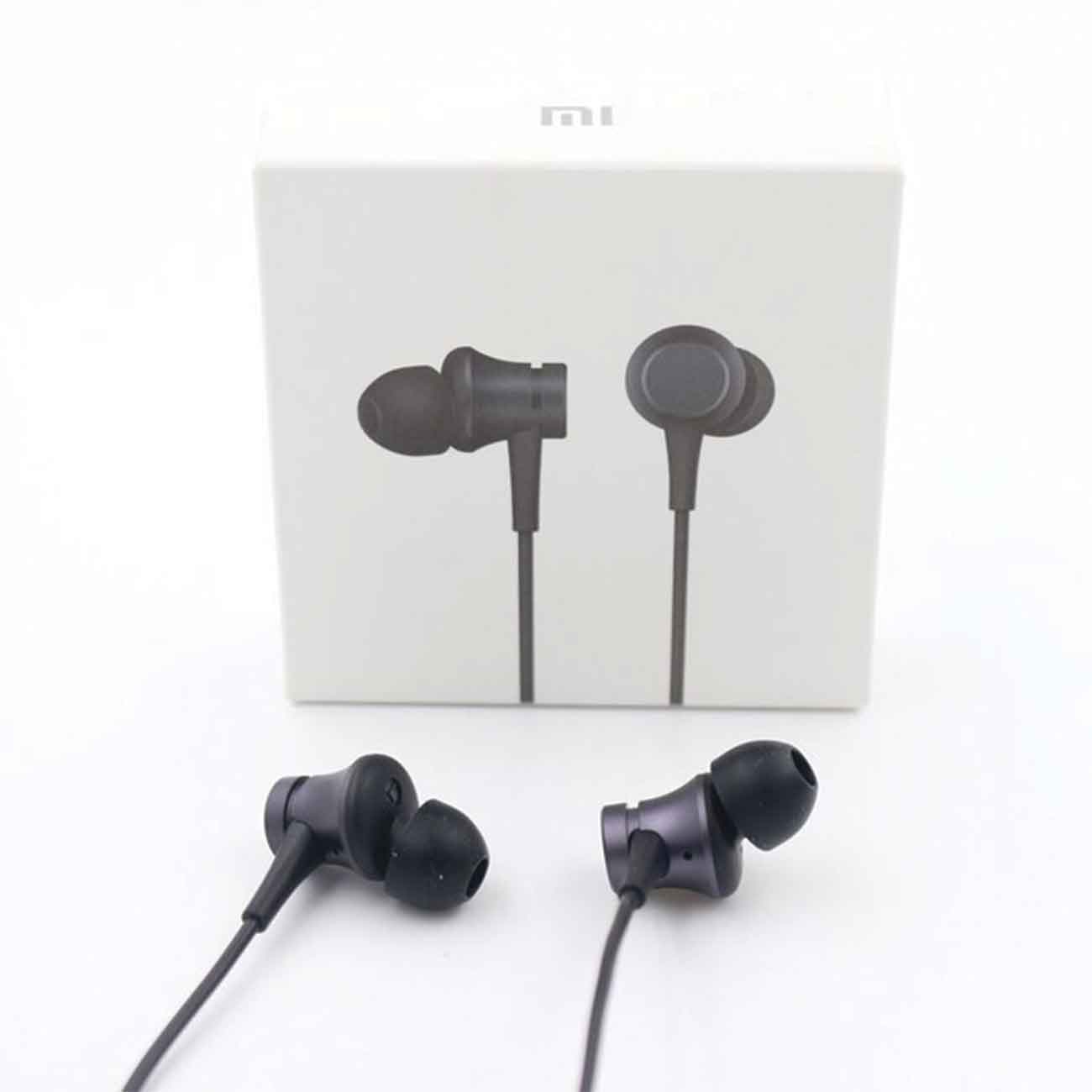 هدفون کابلی شیائومی Xiaomi Piston Dazzle