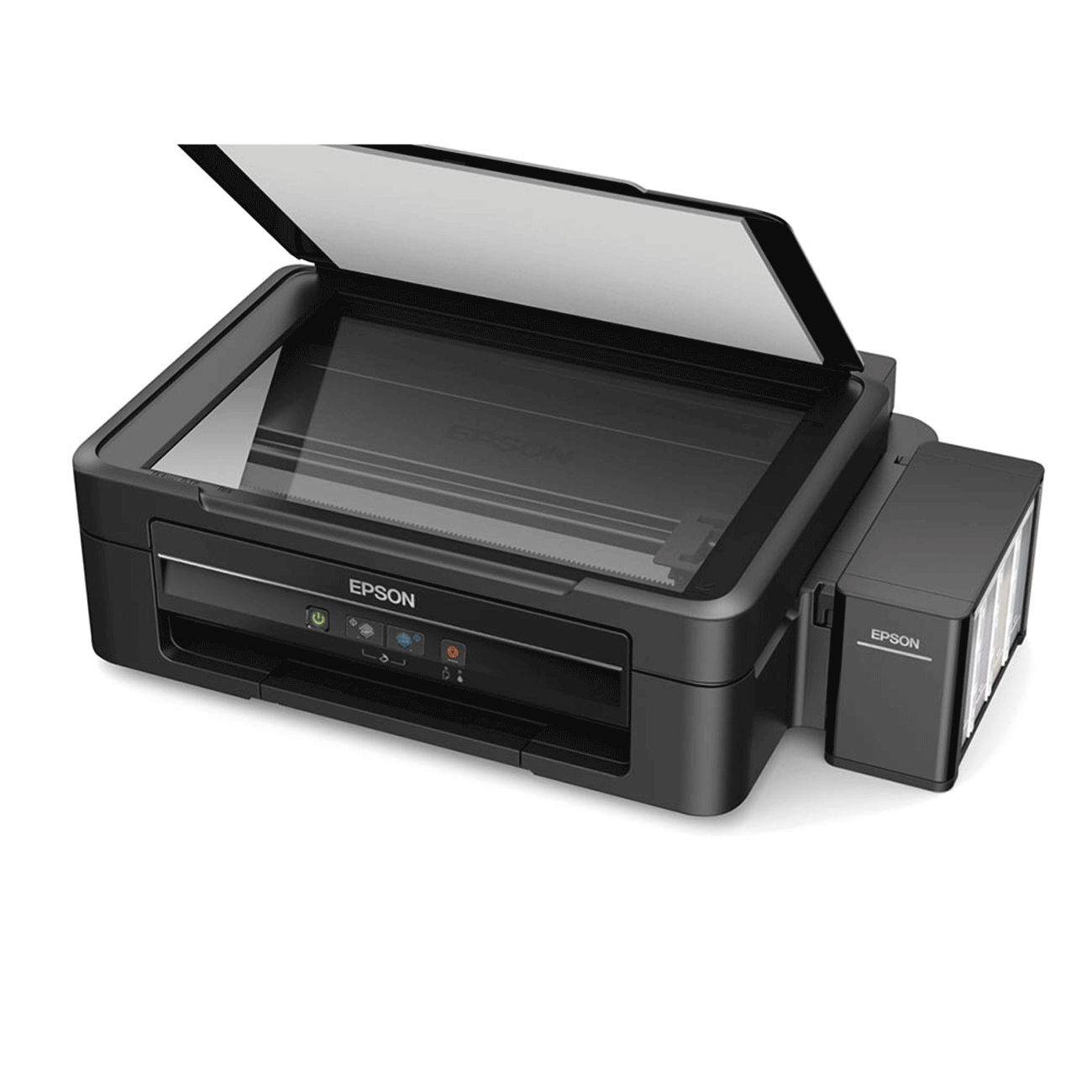پرينتر جوهرافشان EPSON L382