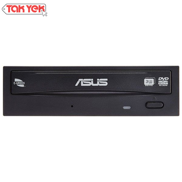 ASUS DRW-24D5 MT