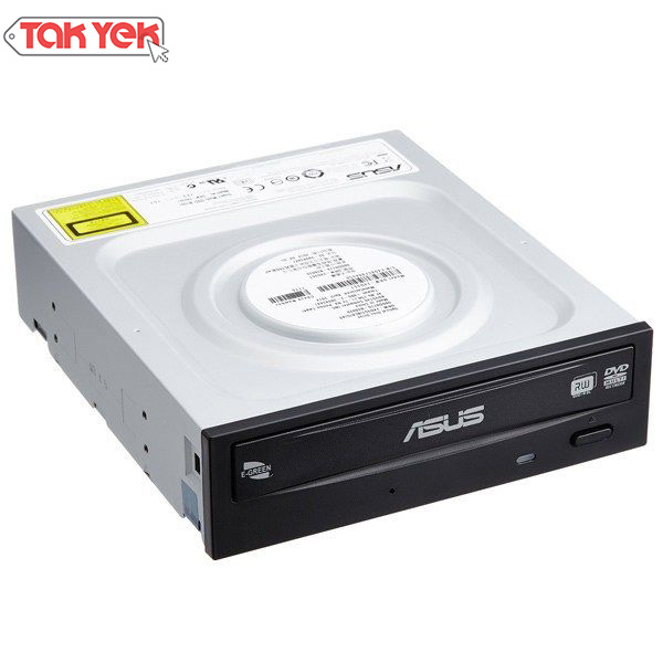 ASUS DRW-24D5 MT