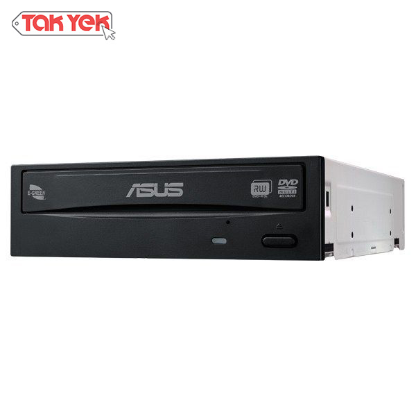 ASUS DRW-24D5 MT