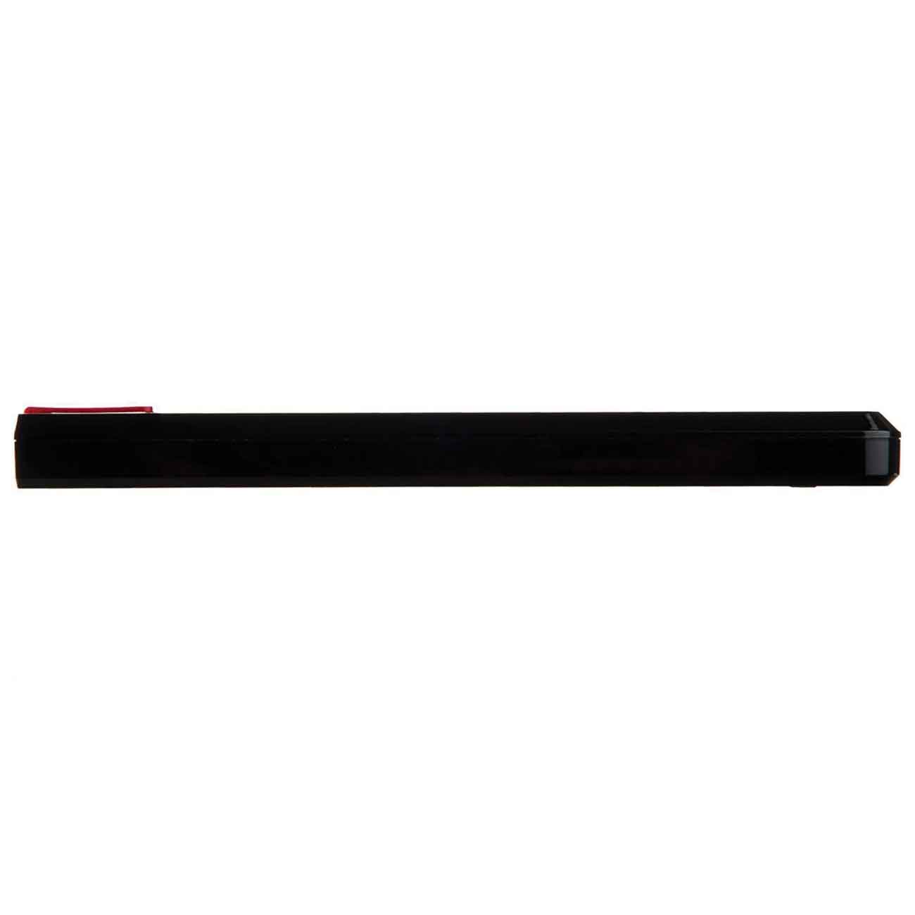 هارد دیسک اکسترنال سیلیکون پاور Armor D30 4TB