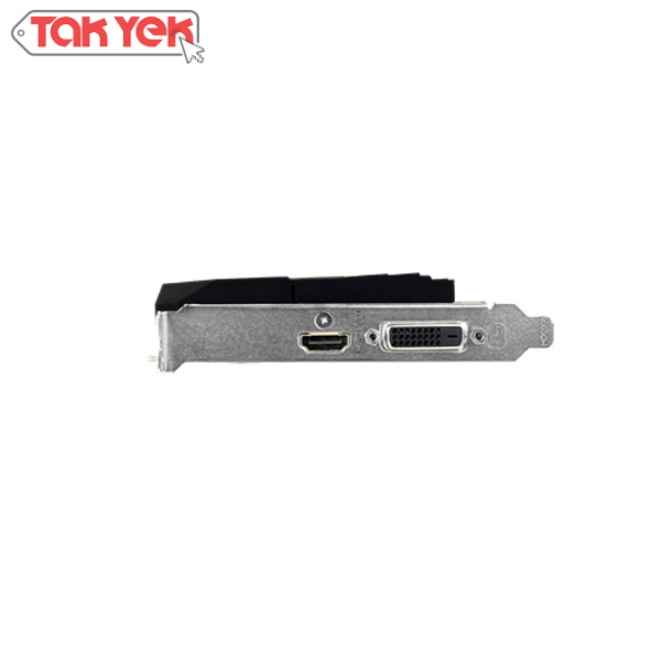 GT 1030 OC 2G