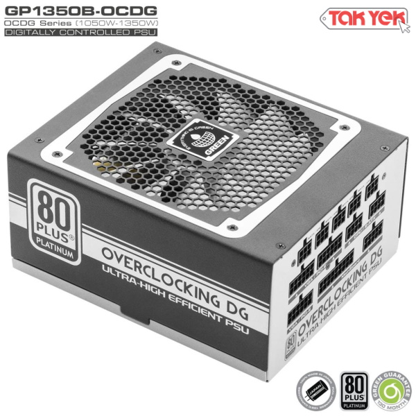 GP1350B-OCDG