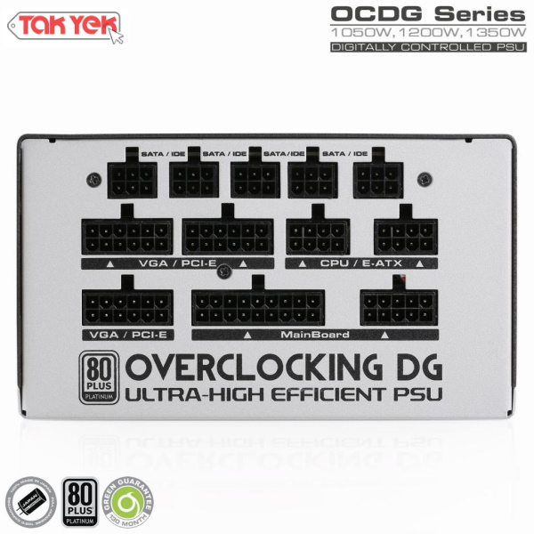 GP1350B-OCDG