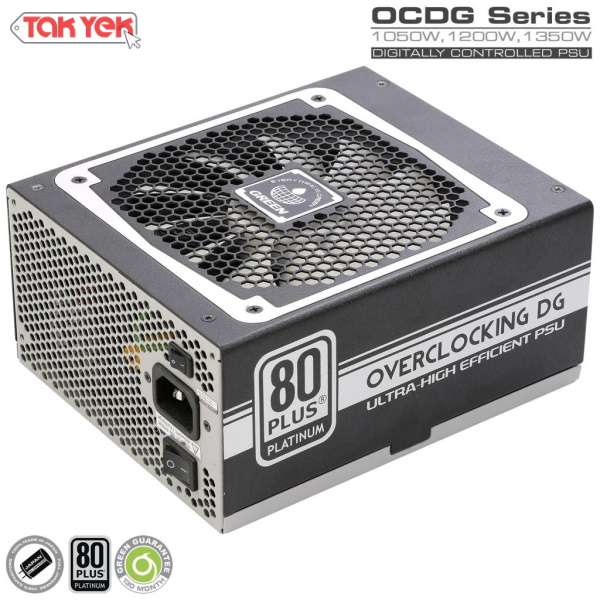 GP1350B-OCDG