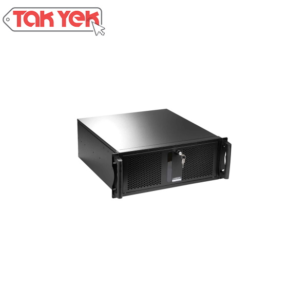 ماوس هترون HATRON HM-350SL