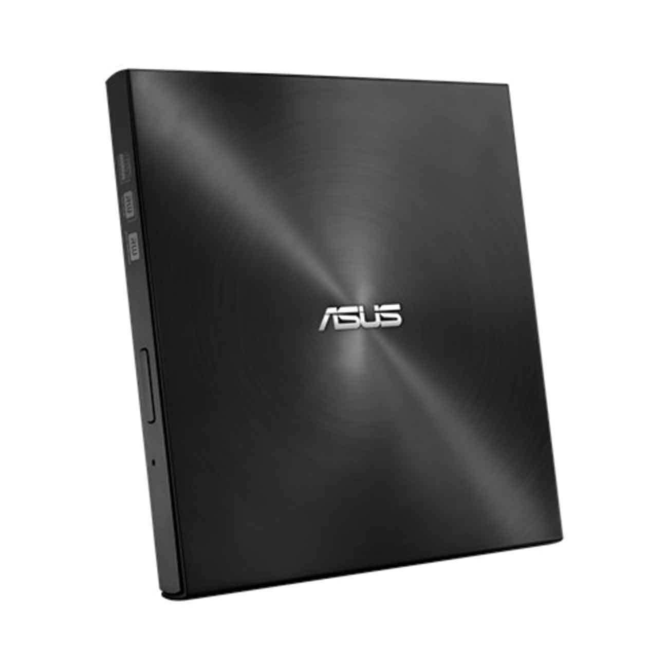 دی وی دی رایتر ایسوس ASUS ZenDrive SDRW 08U7M U