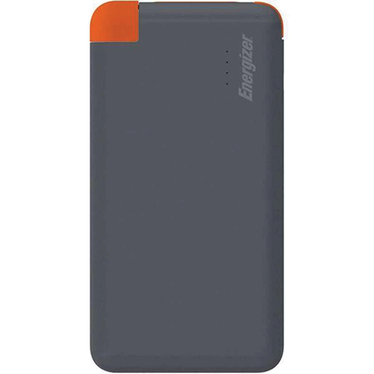 پاور بانک Energizer UE8001M 8000m